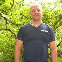 Отзыв от Владислав - Visa DTV