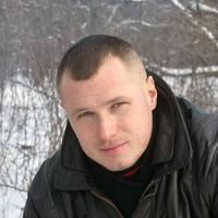 Отзыв от Аркадий - виза ДТВ