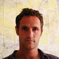 Отзыв от Альберт - Visa DTV