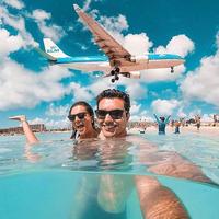 Отзыв от Виктория - DTV виза