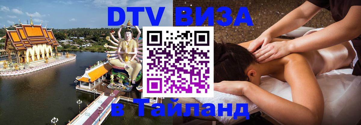 Оформление DTV визы под ключ: стоимость и тарифы, только загранпаспорт - 